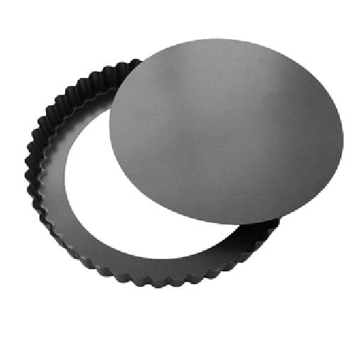 93ead850-efe6-4d8f-84ee-7a8facb875f3