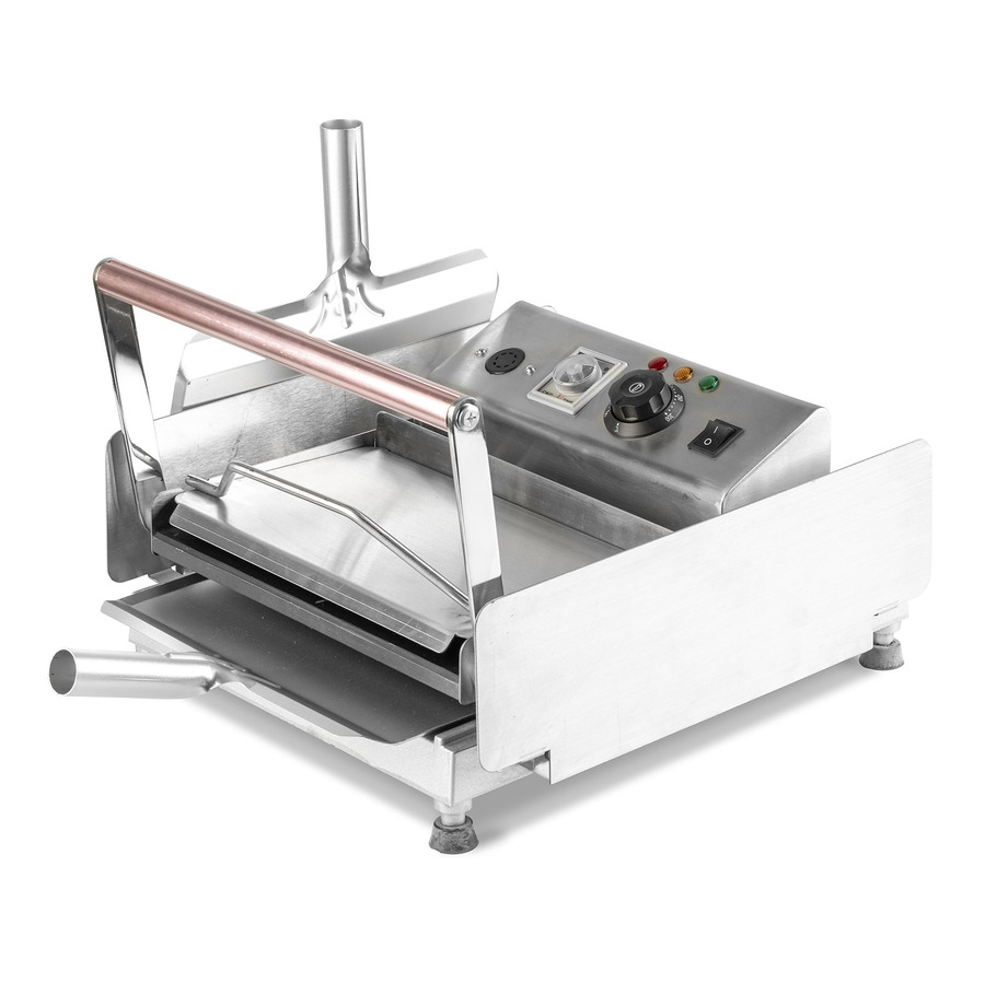 miniea55d121-db12-4811-825a-1c9404b87df8