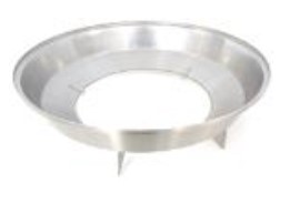 0a39c0d3-8995-4ef2-98d3-d742975ed4c1