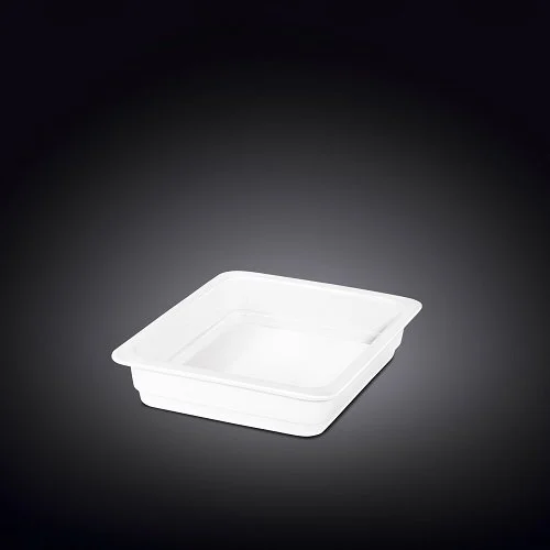 minic185a736-b35b-43dc-ba88-1bbd397e9589
