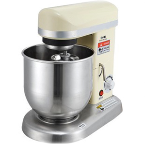 5e139cec-535d-4b74-97c7-4ece35231970