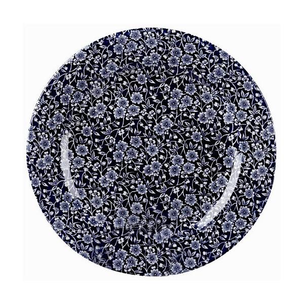 d01eca44-6975-4caf-b672-56e76b91fb00