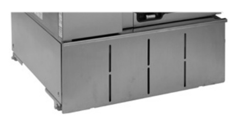 mini3d924966-8863-4b57-9b79-0c2599247d33