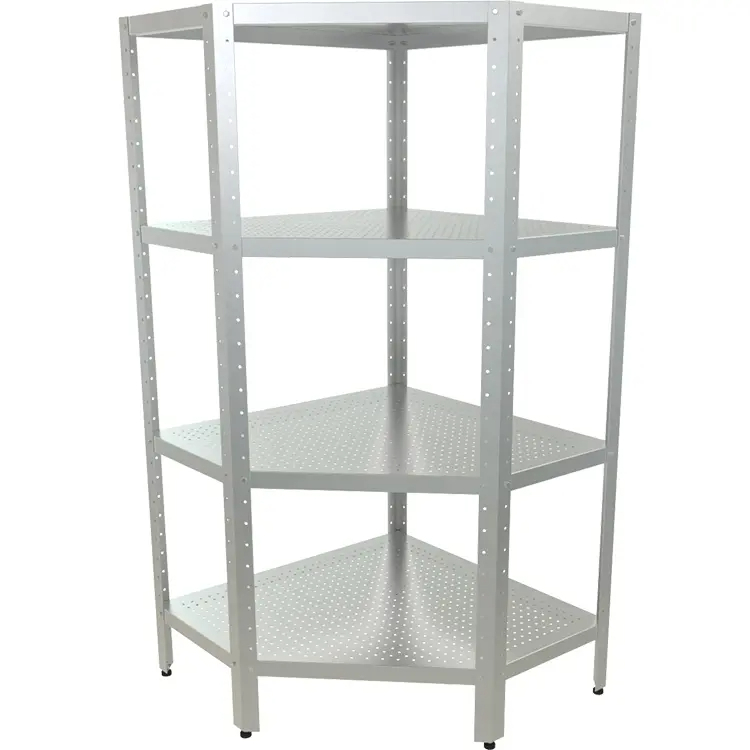 mini604b4355-fe15-4349-905a-0fa58efe5550