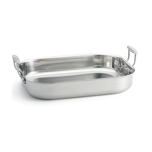 075f5997-3b3d-4991-bad7-16c4df2efa72