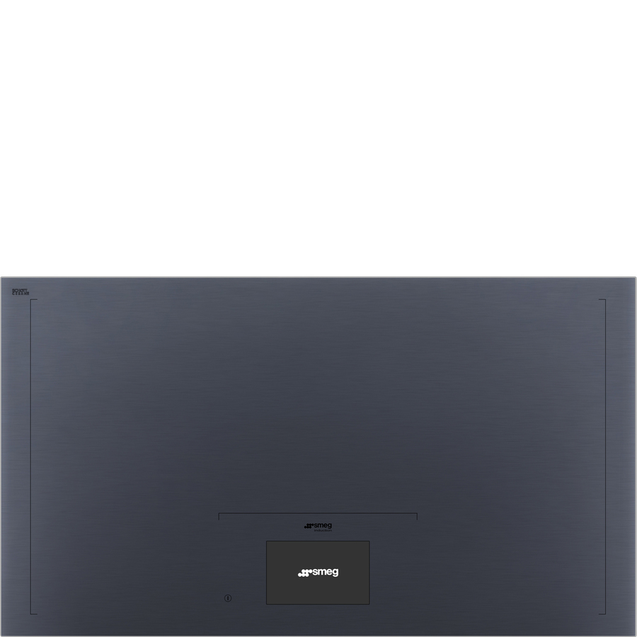 mini855ba135-03bc-4bbf-9e84-67f5333ffb5e