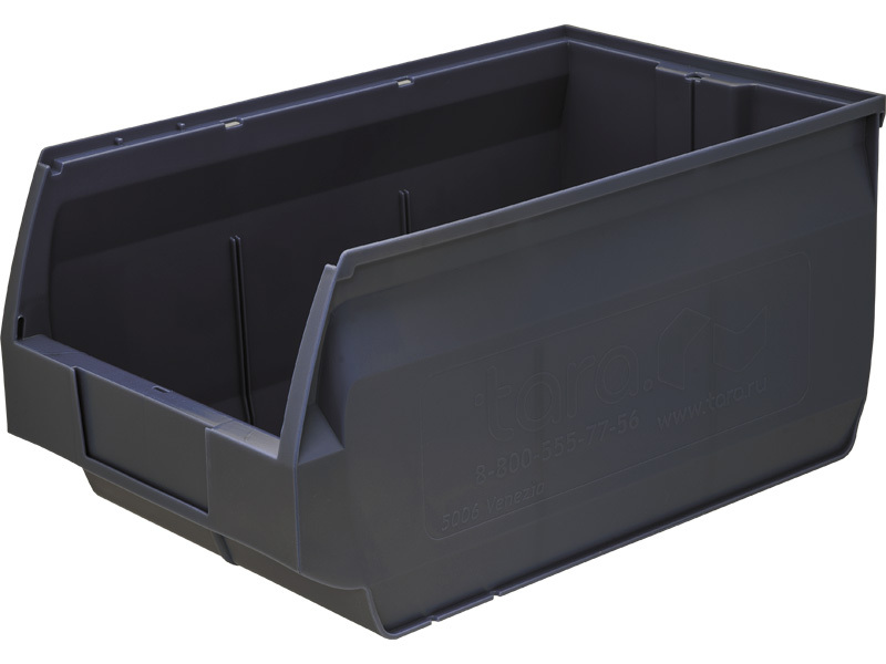 mini20f61a9e-2eeb-4068-985c-8250c209c660