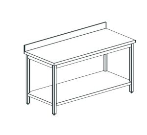 ded26839-0d63-4cc2-9248-e574a91161a9