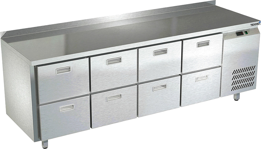 mini498f9246-b1a9-411e-9a0f-e4579a141c53