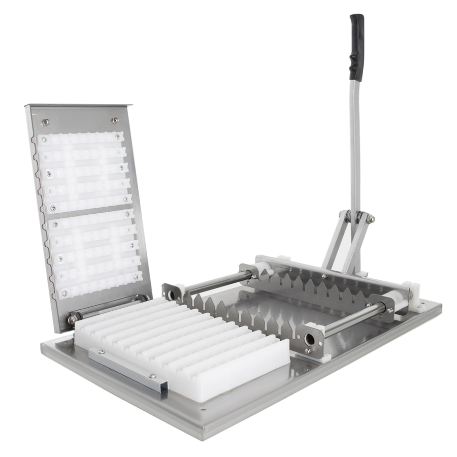 minif31c5d9a-982d-4d93-809d-7341fd4d130f