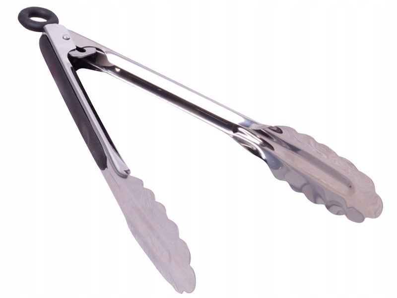 2dde1e31-4abf-428f-a780-d1ca9bad49da