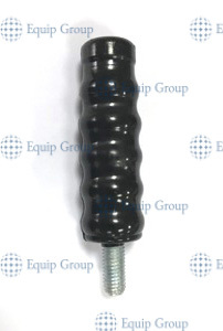 mini66e468ce-b0a5-4593-9580-60ddd9eb83ab