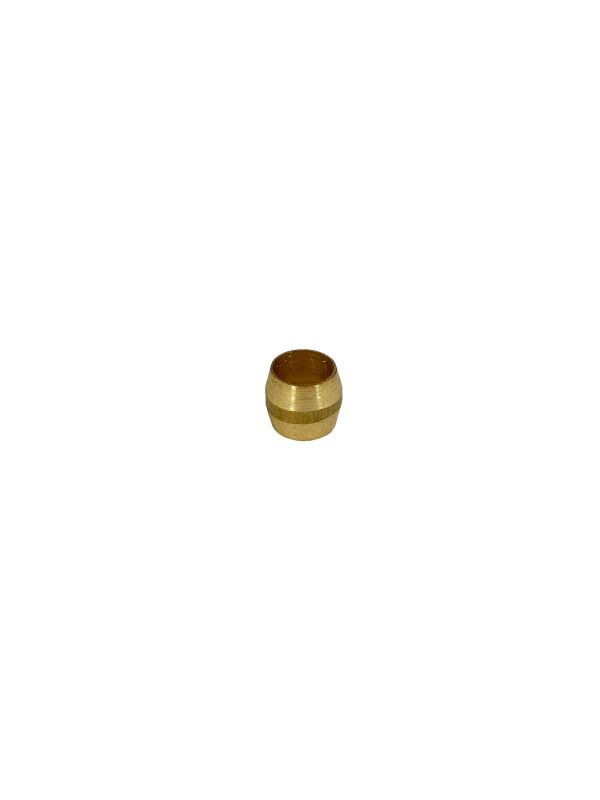 mini323ad46d-94f4-42aa-83bc-5dccf2968a02