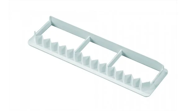 mini3b281ad8-ec16-4224-8baa-56fe179ac2e1