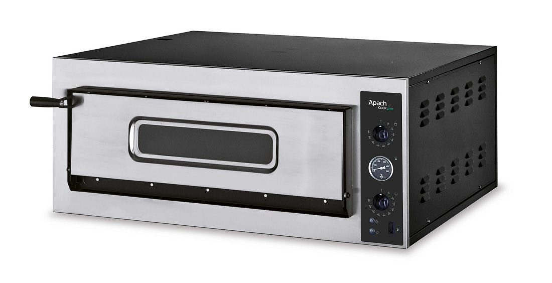 51f99567-eeb6-46cc-8fe0-0c2c7a19ed13