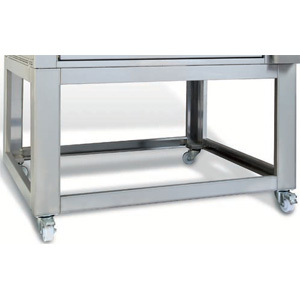 minie72adaea-83e0-4363-ba3a-53f7bfe0504c