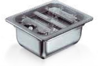 minie82baf77-57e1-4e0c-89f2-15683f093d99