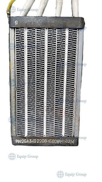 mini4c9be121-07e7-4488-b117-73b8c717184b