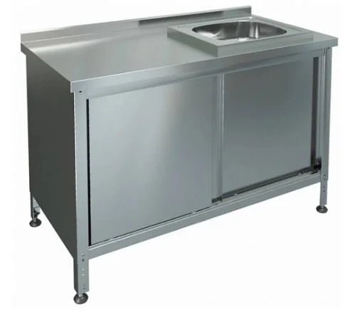 minie2e7d866-dd9b-4677-86e9-c2f2bc06ce76