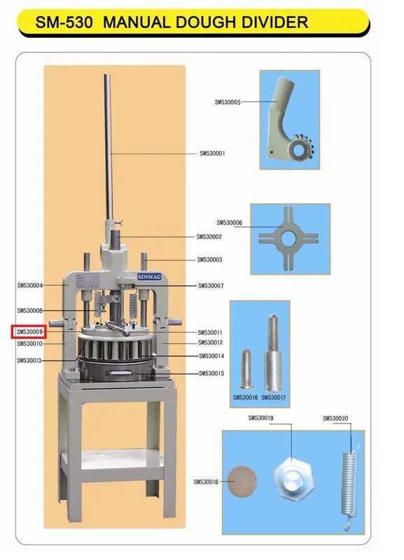 mini61976c87-88ca-4437-b021-a915eacf7733