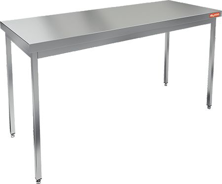 ab7f4416-723b-4a07-9379-26bc842e7e0d