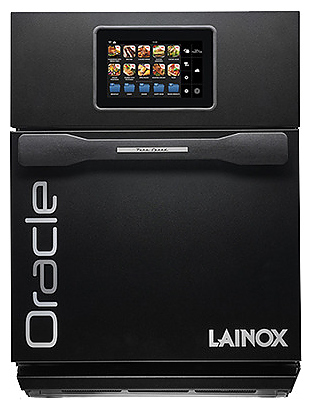 minife1f1918-906a-4f4d-ba12-36710da13ea3