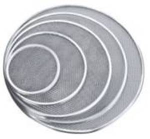 4a0d1d91-bac4-48ff-a747-395e06866a12