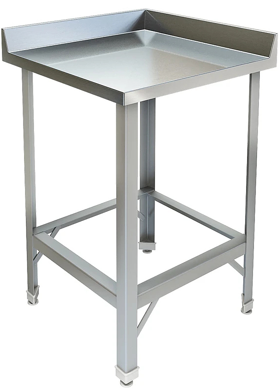 mini6c0913f2-c1b6-4c62-bb42-a521fcfff60a