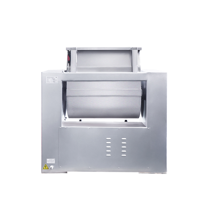 minid20ef2a6-ec69-4ba2-a170-deb370b3dc6b