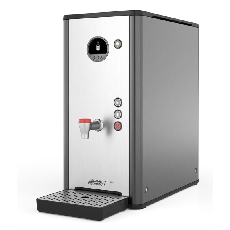 279741d2-8af2-4082-a1bb-e57996d2dc5c