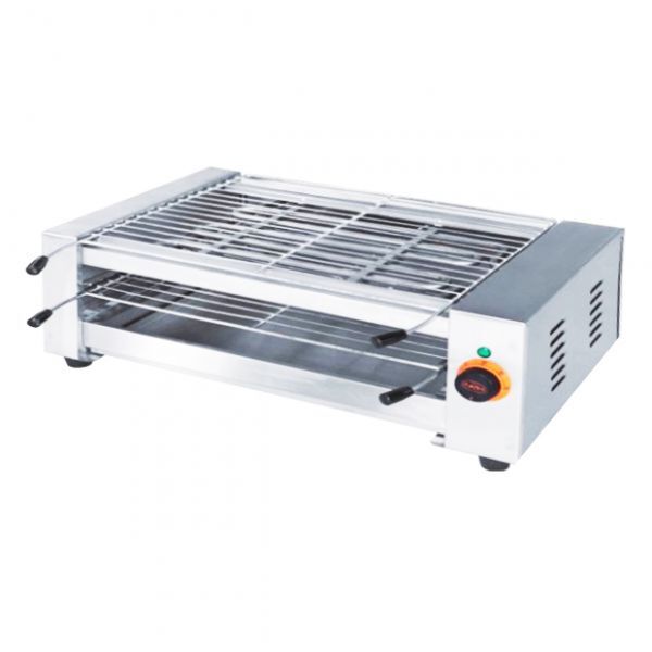 mini08ab660b-2941-450d-a3a3-02582195d5ad