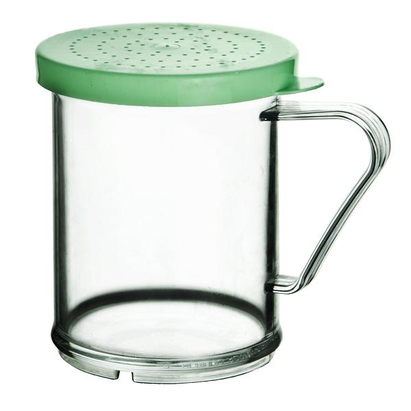 9cdfa753-0728-4288-8813-e0b8c91ea83d