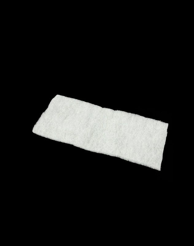 mini78bf003c-51d8-4ded-bdbb-2cd44f579324