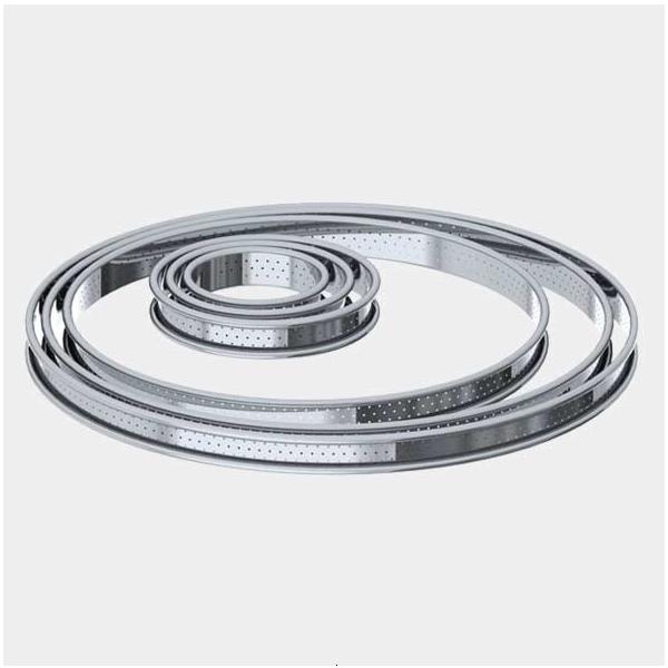 506851d8-deb7-438e-b589-5d75f17323ed