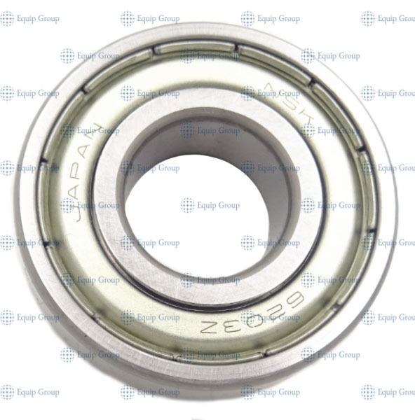 minidaa887c2-f219-454c-a35c-8471513820d0