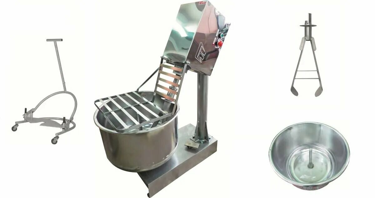 953f8499-3c3c-4f20-8ce8-9d0631963a77