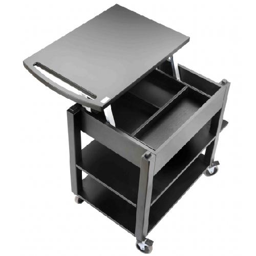 afc31a9d-927d-4eb0-99c8-cbe0b143cae2