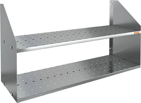 c769ca3a-07b4-4fc4-a657-218609f5f080