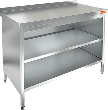 c769c1cf-cb78-4aa5-91c5-ba2619631f06