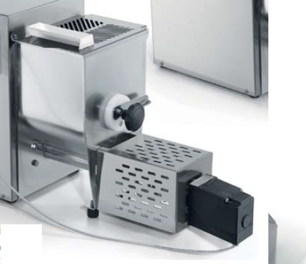 0a9dc8a0-7b1f-48a4-b979-d71ed6e1ff06