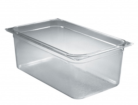 minia8a633b9-8d90-48c8-96b8-408221e996dd