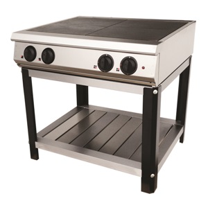 d7f60528-846d-4530-bc29-092b1950341e