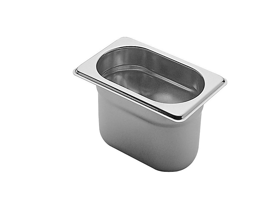 Снимок экрана 2025-12-15 122028