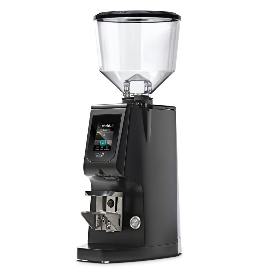 mini1e70d786-f2c0-4c4f-8b64-cfe6f52c6c7a