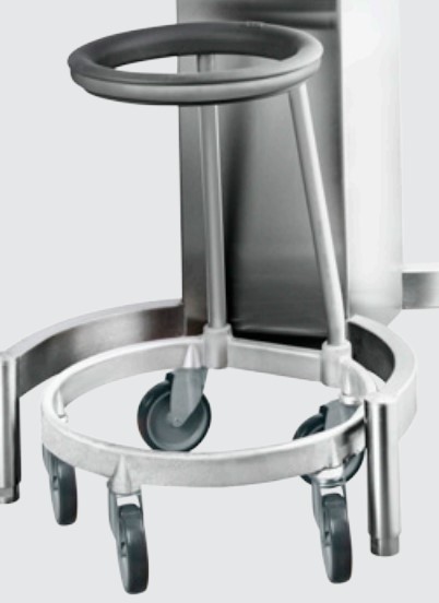 5f410879-0ac6-48f0-b863-265cb5266ff8