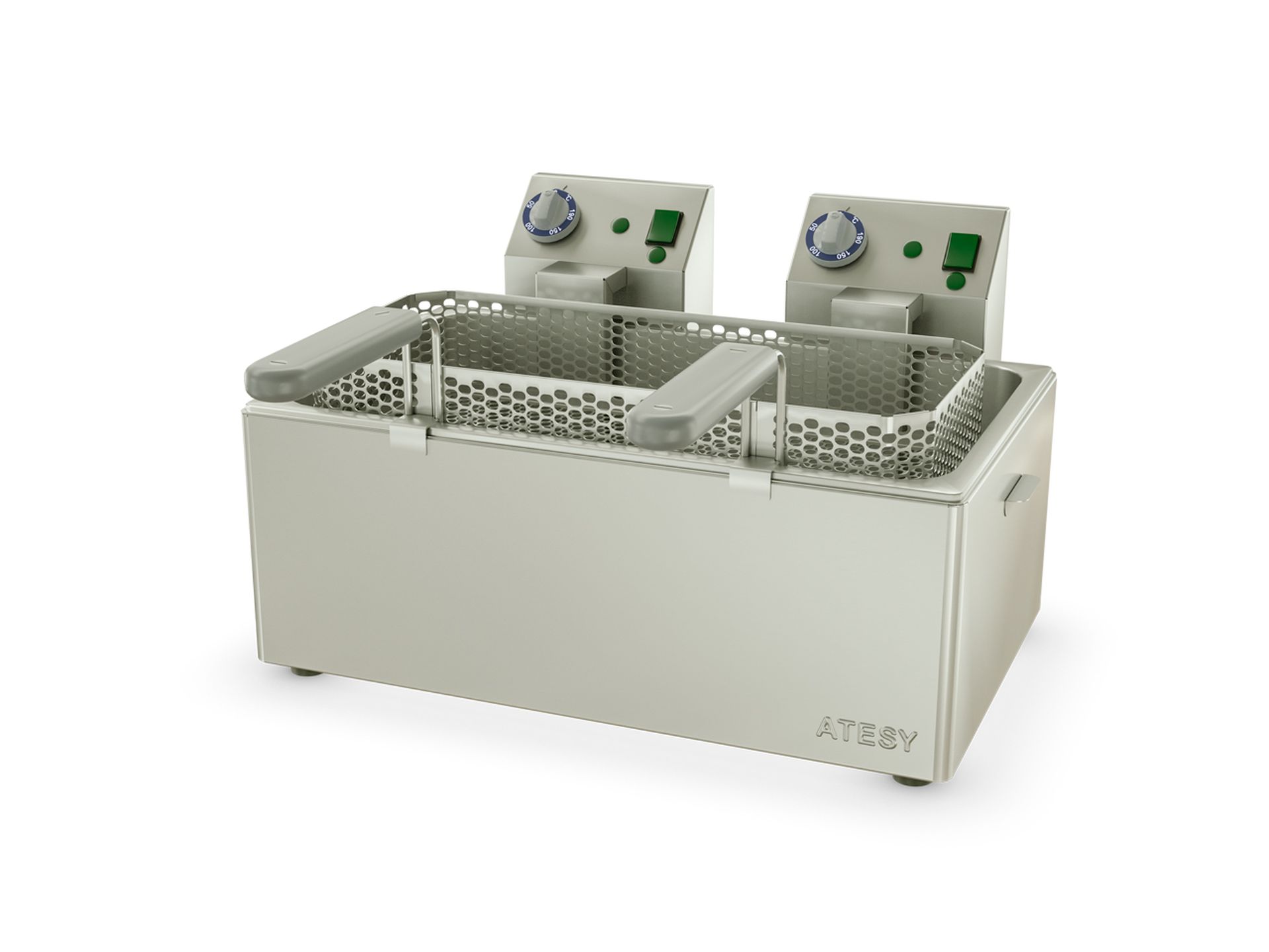 094cfe9c-0d08-497e-83ea-8972934e8e01