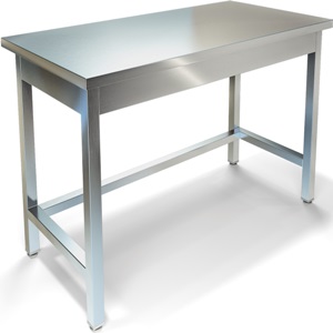 89c43b61-864f-4ad3-aba8-971edba2afc0