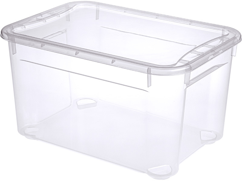 mini62998e76-d8d1-443e-94ee-1da6c61cea61