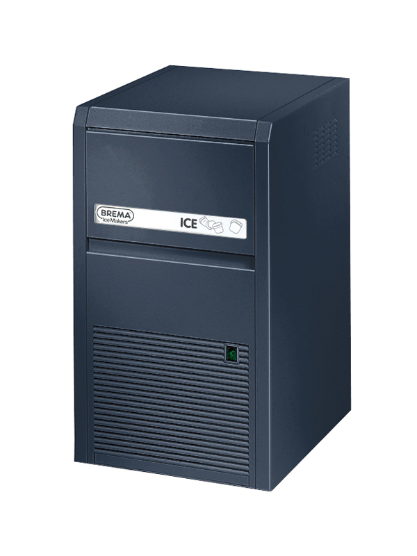 a13b714e-82f6-4da5-822f-c56e8030d190