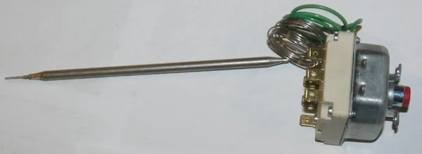 minie6e60df9-1bba-4028-9187-dbb0dee76956